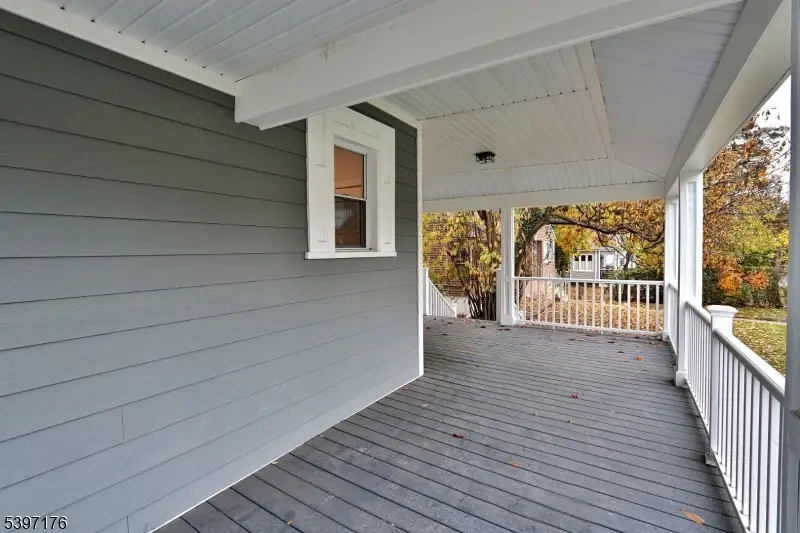 231 Highland Ave, Orange, NJ 07050 - Image #2