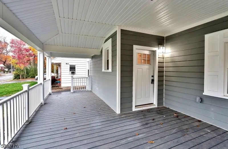 231 Highland Ave, Orange, NJ 07050 - Image #3