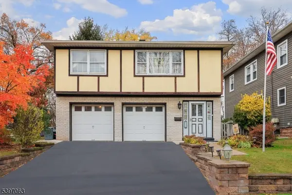 30 Washington Ave, Springfield Twp., NJ 07081