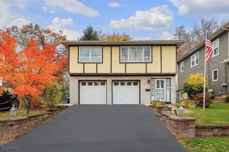30 Washington Ave, Springfield, NJ 07081 - Image #2