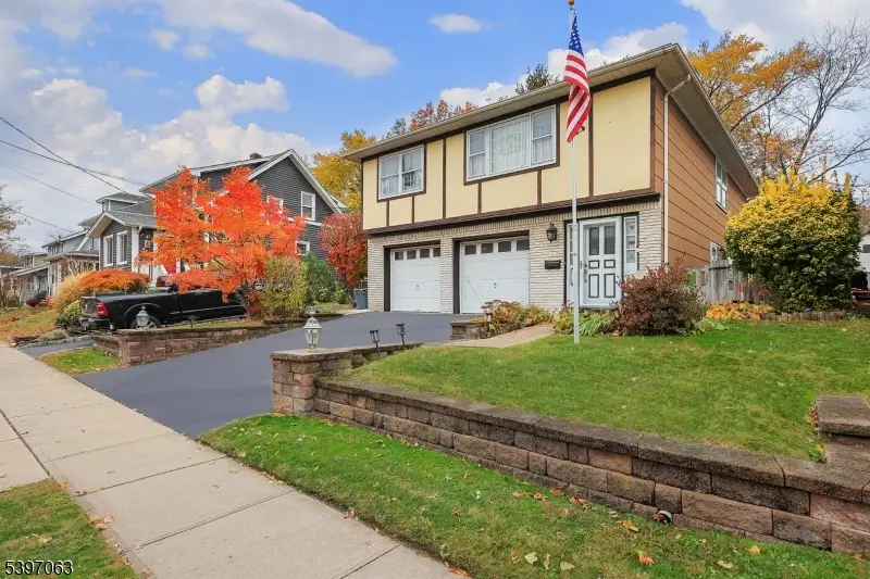 30 Washington Ave, Springfield, NJ 07081 - Image #3