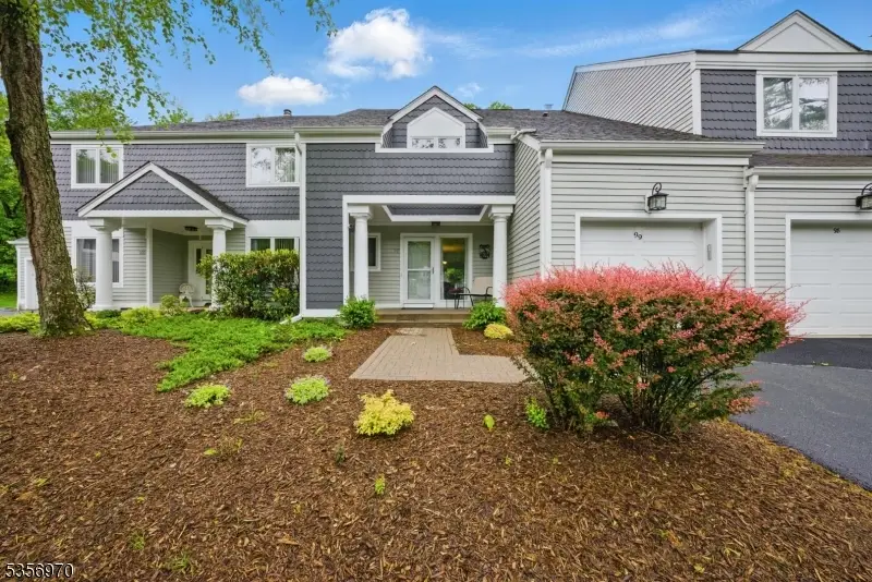 99 Sleepy Holw, Lake Mohawk, NJ 07871 - Image #2