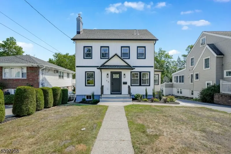 68 Cathedral Ave, Nutley, NJ 07110 - Image #2