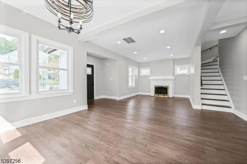 68 Cathedral Ave, Nutley, NJ 07110 - Image #3