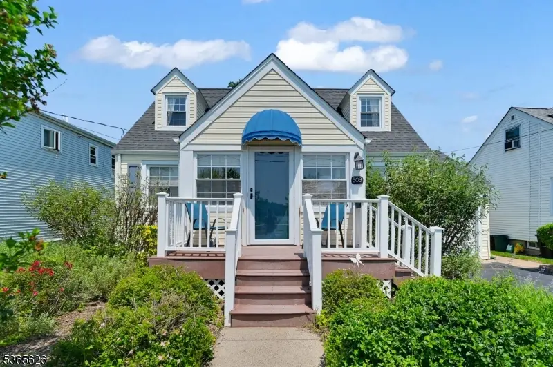 509 Lakeside Ave, Pompton Lakes, NJ 07442 - Image #1
