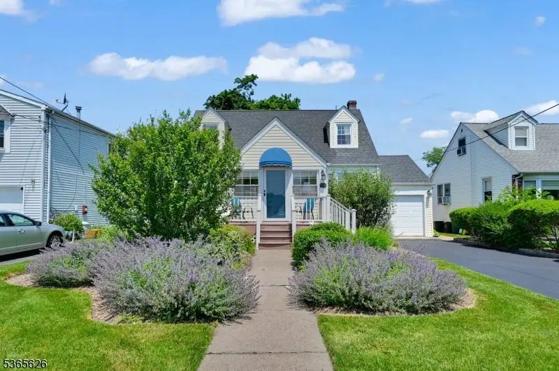 509 Lakeside Ave, Pompton Lakes, NJ 07442 - Image #2