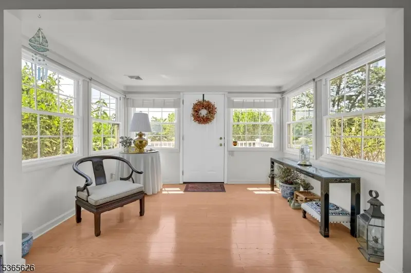 509 Lakeside Ave, Pompton Lakes, NJ 07442 - Image #3