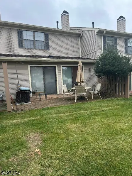 279 English Place, Bernards, NJ 07920 - Image #1