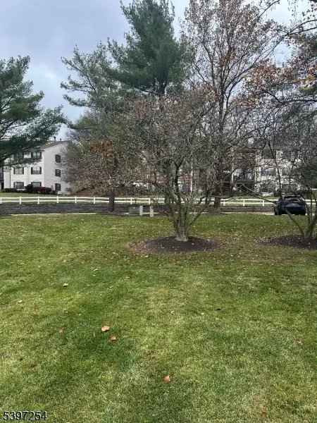 279 English Place, Bernards, NJ 07920 - Image #2