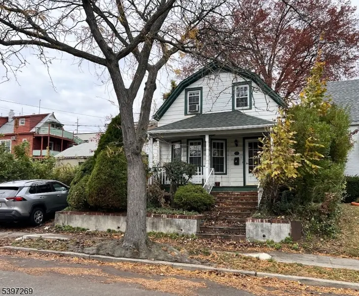 130 E 7th St, Clifton, NJ 07011 - Image #2