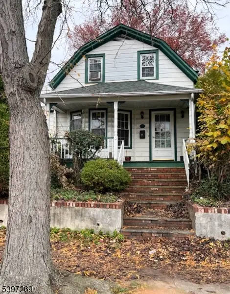 130 E 7th St, Clifton, NJ 07011 - Image #3