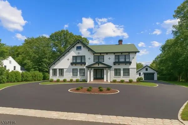 413 N Arlington Ave, East Orange City, NJ 07017