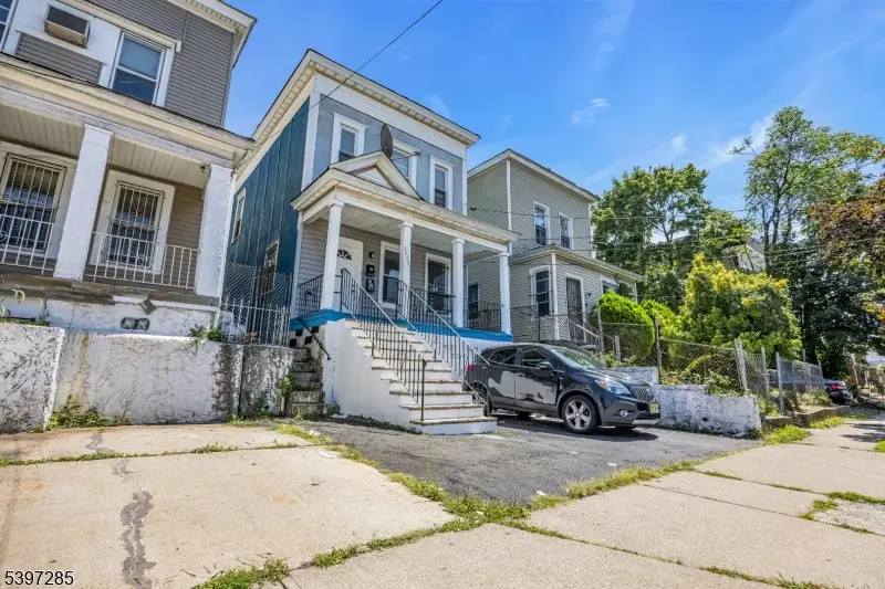 1088 Grove St, Irvington, NJ 07111 - Image #1