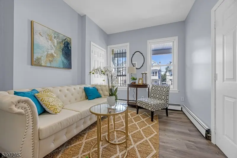 1088 Grove St, Irvington, NJ 07111 - Image #2