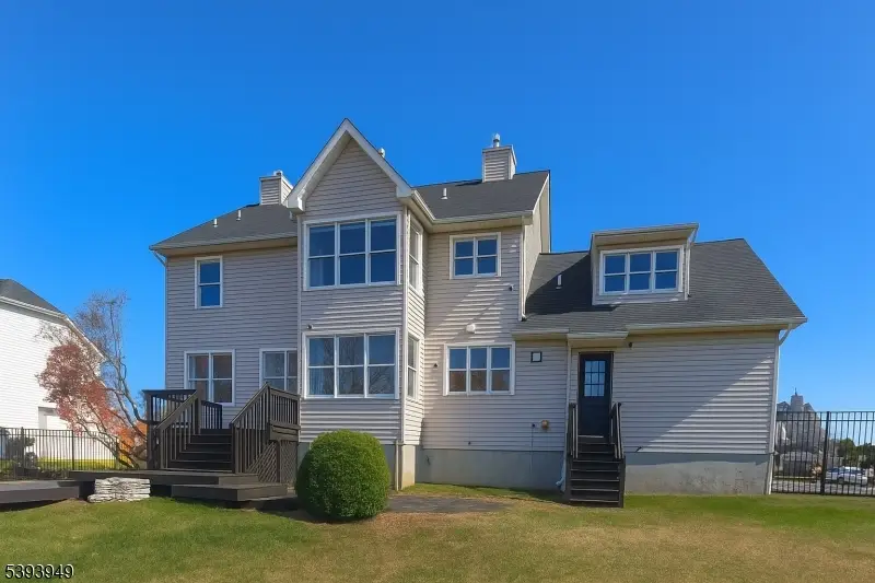 59 Wesley Rd, Hillsborough, NJ 08844 - Image #2