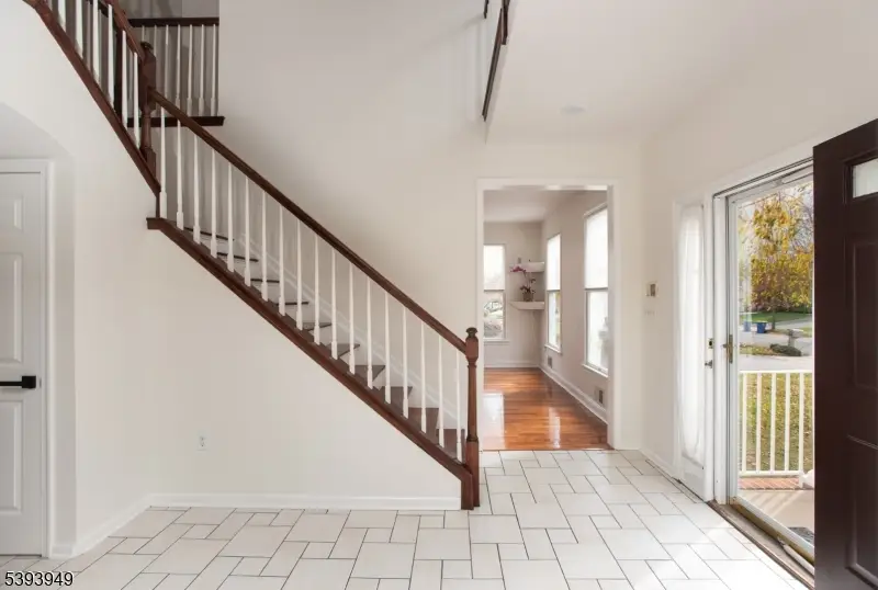 59 Wesley Rd, Hillsborough, NJ 08844 - Image #3