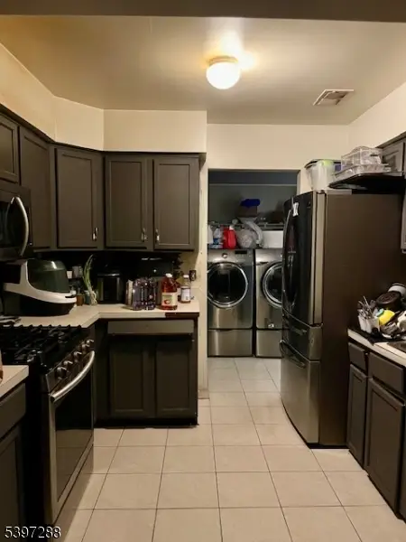 539 Union Ave #11, Irvington, NJ 07111 - Image #3