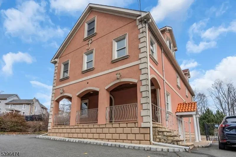 30 State Route 181, Lake Hopatcong, NJ 07849 - Image #1