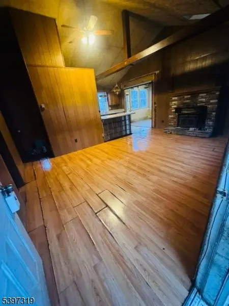 214 Mohican Rd, Highland Lakes, NJ 07422 - Image #2