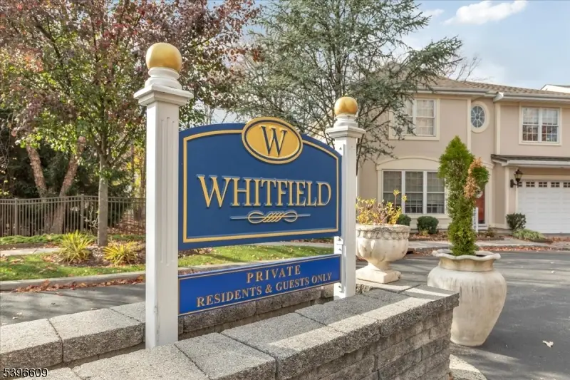 4 Ayers Ct, Metuchen, NJ 08840 - Image #1