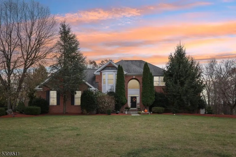 113 Junction Rd, Hampton, NJ 08827 - Image #1