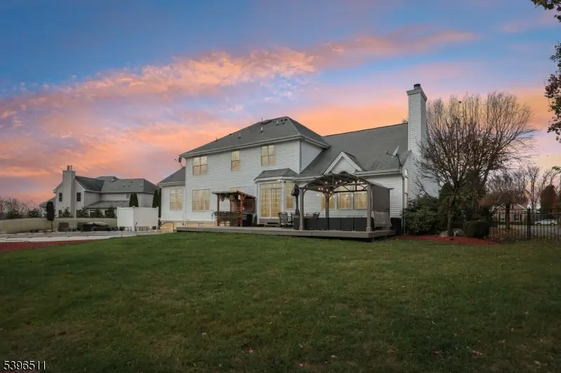 113 Junction Rd, Hampton, NJ 08827 - Image #2