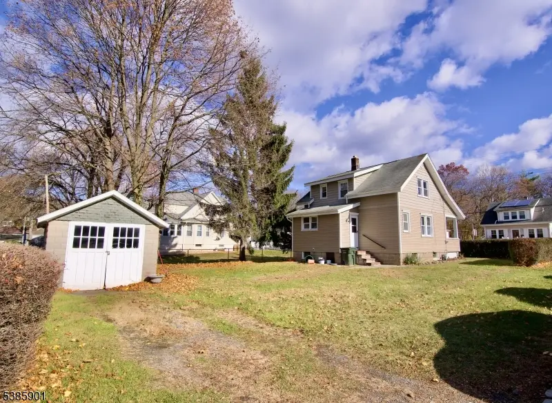 37 Garden Ave, Wharton, NJ 07885 - Image #3