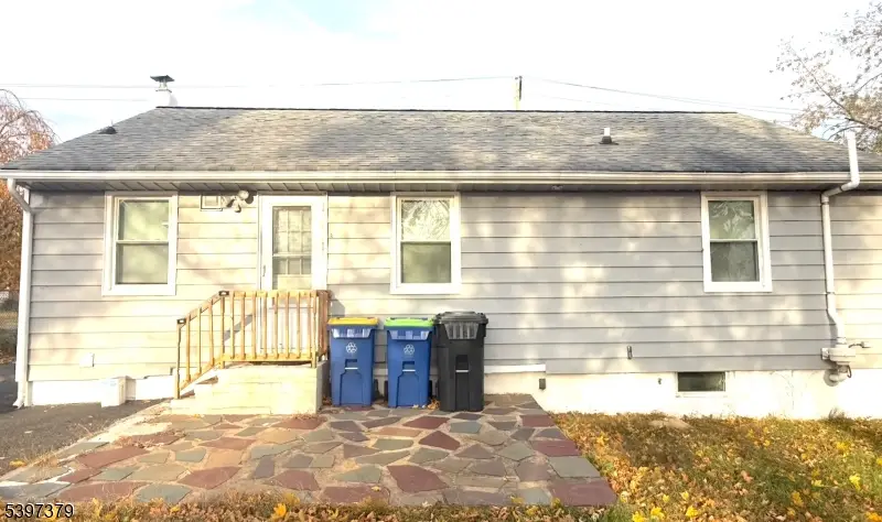 56 Marvin Ave, Franklin Township, NJ 08873 - Image #3