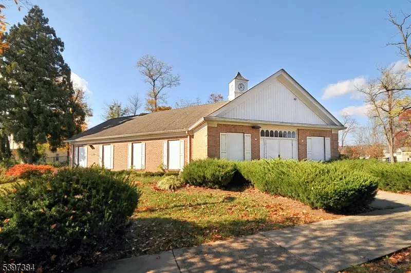 335 E Front St, Plainfield, NJ 07060 - Image #1