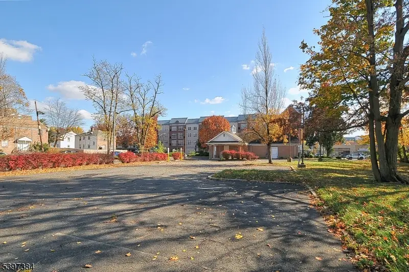335 E Front St, Plainfield, NJ 07060 - Image #3