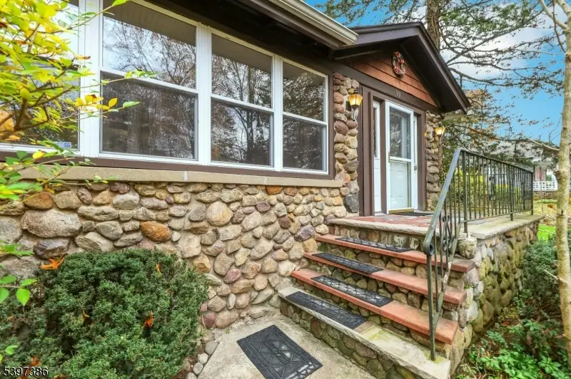 99 Armour Rd, Mahwah, NJ 07430 - #3