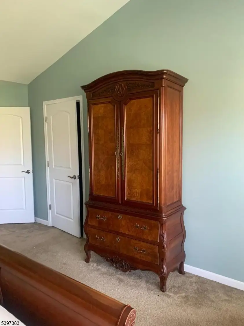 17 Alexanders Rd, Allamuchy Township, NJ 07840 - Image #3