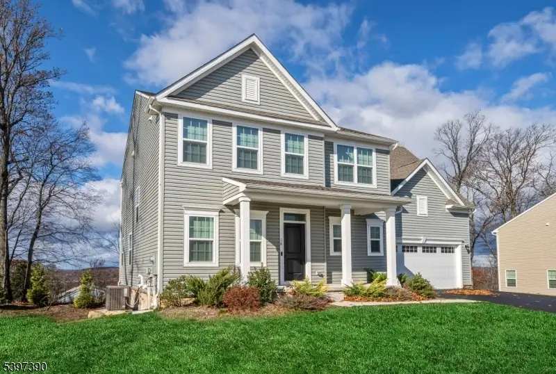 16 Esposito Ln, Landing, NJ 07850 - Image #2