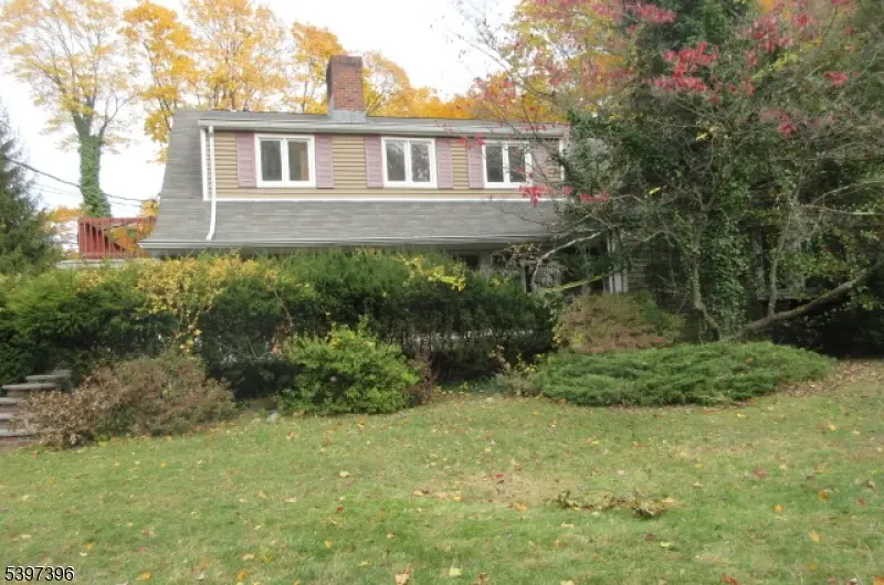 295 Ferris Pl, Ridgewood, NJ 07450 - Image #3