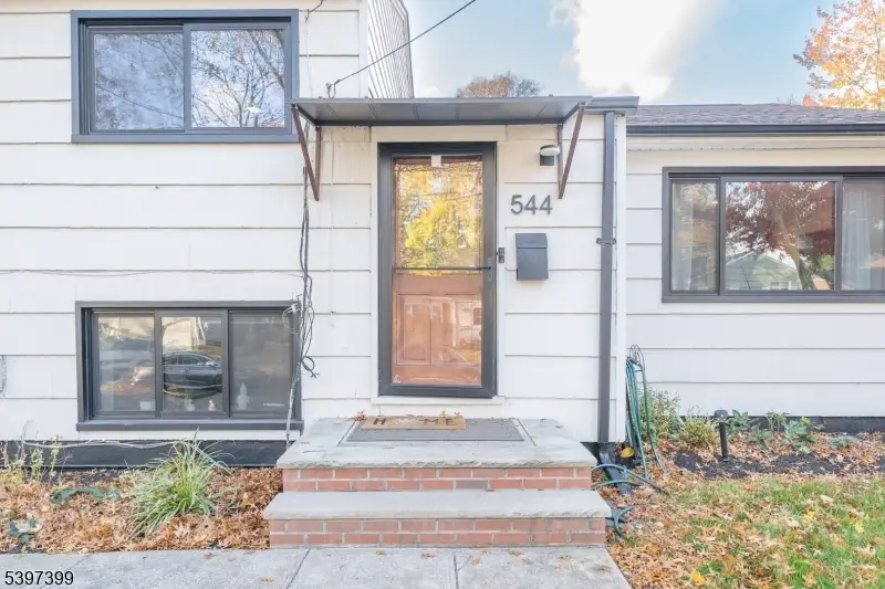 544 Hillside Ter, West Orange, NJ 07052 - Image #2