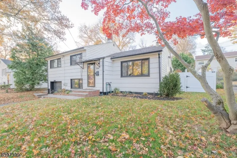 544 Hillside Ter, West Orange, NJ 07052 - Image #3