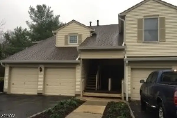 95 Jamestown Rd Ondo, Bernards Twp., NJ 07920