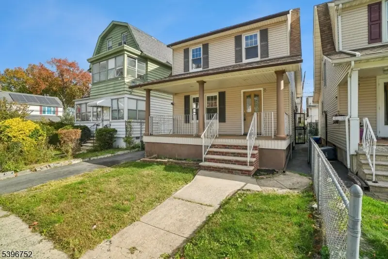 110 N 17th St, Ampere North, NJ 07003 - Image #3