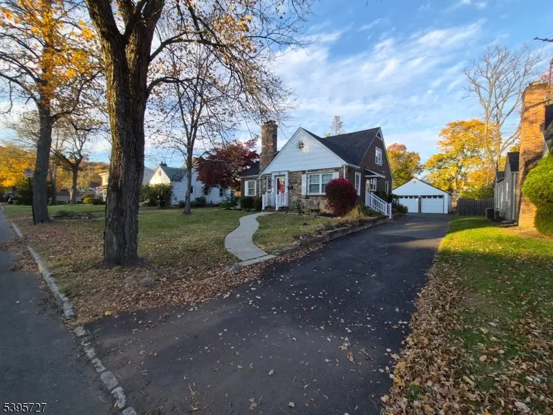 327 Jerusalem Rd, Scotch Plains, NJ 07076 - Image #3