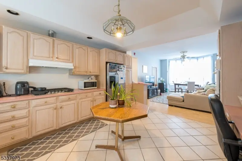 120 Milligan Pl, South Orange, NJ 07079 - #2