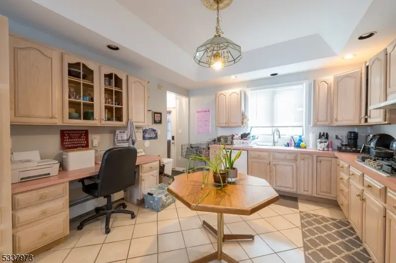120 Milligan Pl, South Orange, NJ 07079 - #3