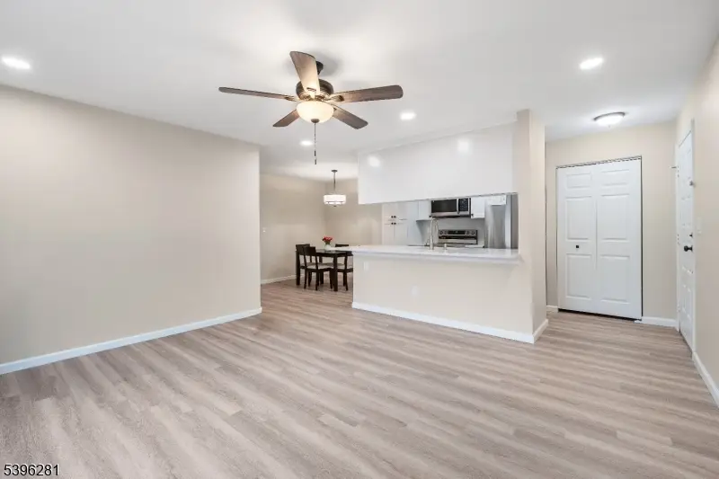 41 Bolton Ct, Franklin Township, NJ 08873 - Image #3