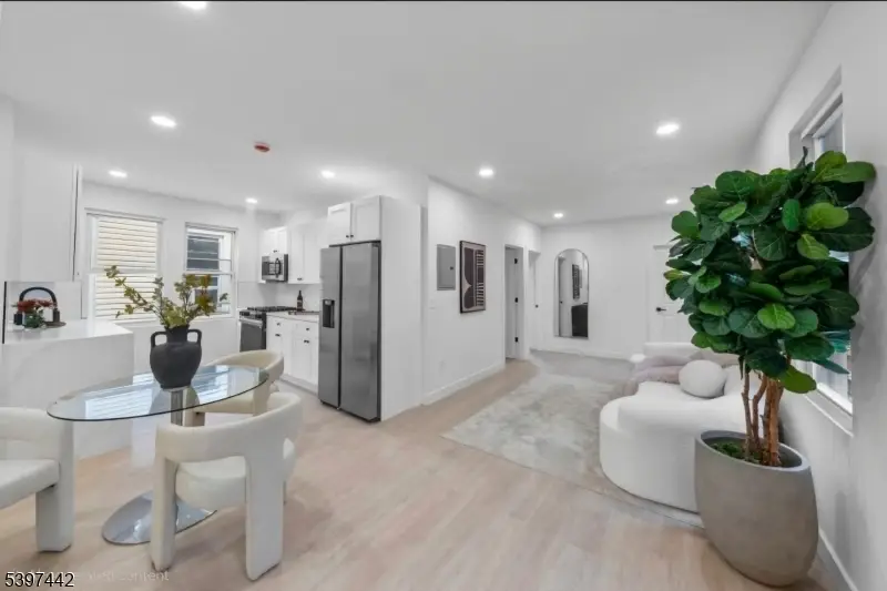 336A Danforth Ave, Jersey City, NJ 07305 - Image #1