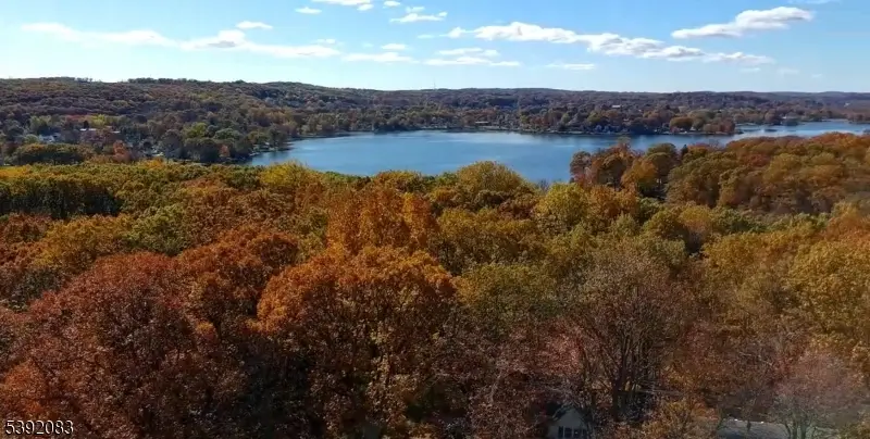 413 Wills Ave, Hopatcong, NJ 07874 - Image #1