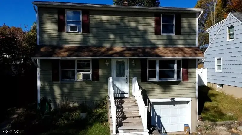 413 Wills Ave, Hopatcong, NJ 07874 - Image #2