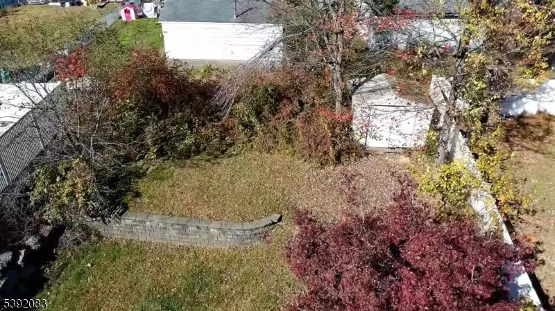 413 Wills Ave, Hopatcong, NJ 07874 - Image #3