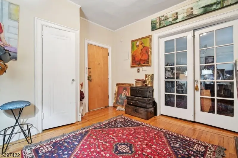 63 Sherman Pl #E 1, Jersey City, NJ 07307 - Image #1