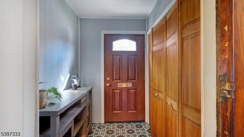 16 Verona Pl, Verona, NJ 07044 - Image #3