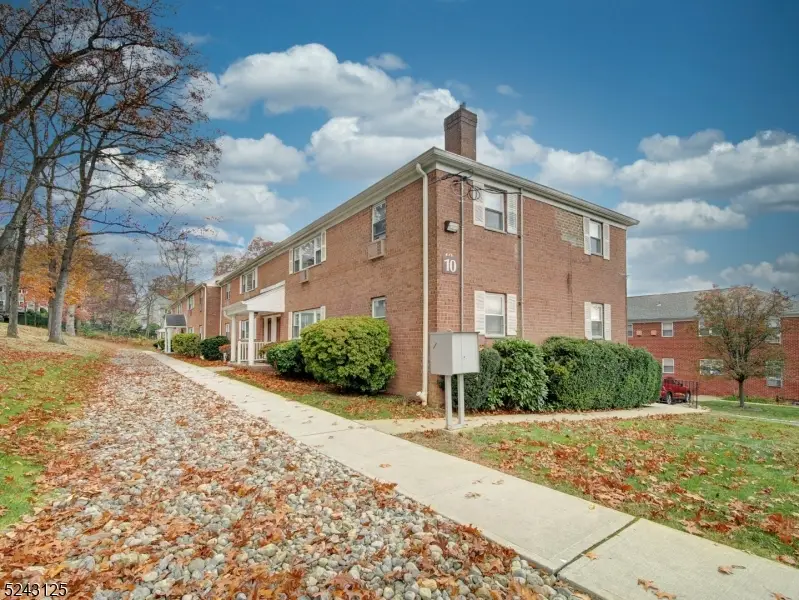 2467 Route10 Bldg 10 6a #6A, Parsippany Troy Hills, NJ 07950 - Image #1