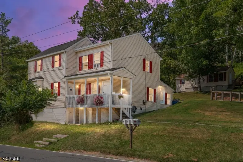 77 Swartswood Rd, Newton, NJ 07860 - Image #1